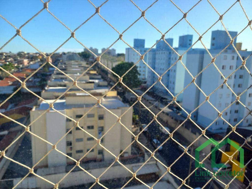 Apartamento, 2 quartos, 51 m² - Foto 3