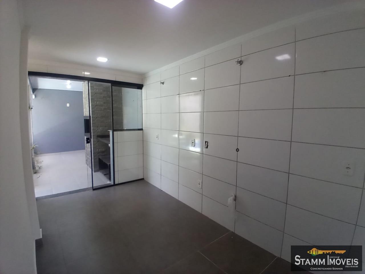 Casa à venda com 3 quartos, 180m² - Foto 11