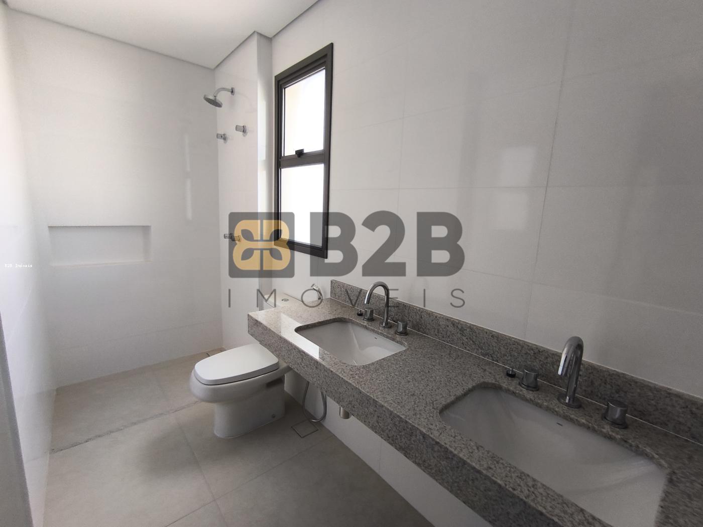 Apartamento à venda com 3 quartos, 117m² - Foto 6