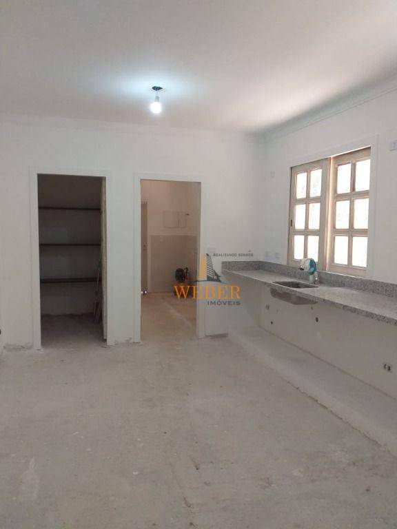 Casa de Condomínio à venda com 3 quartos, 440m² - Foto 22