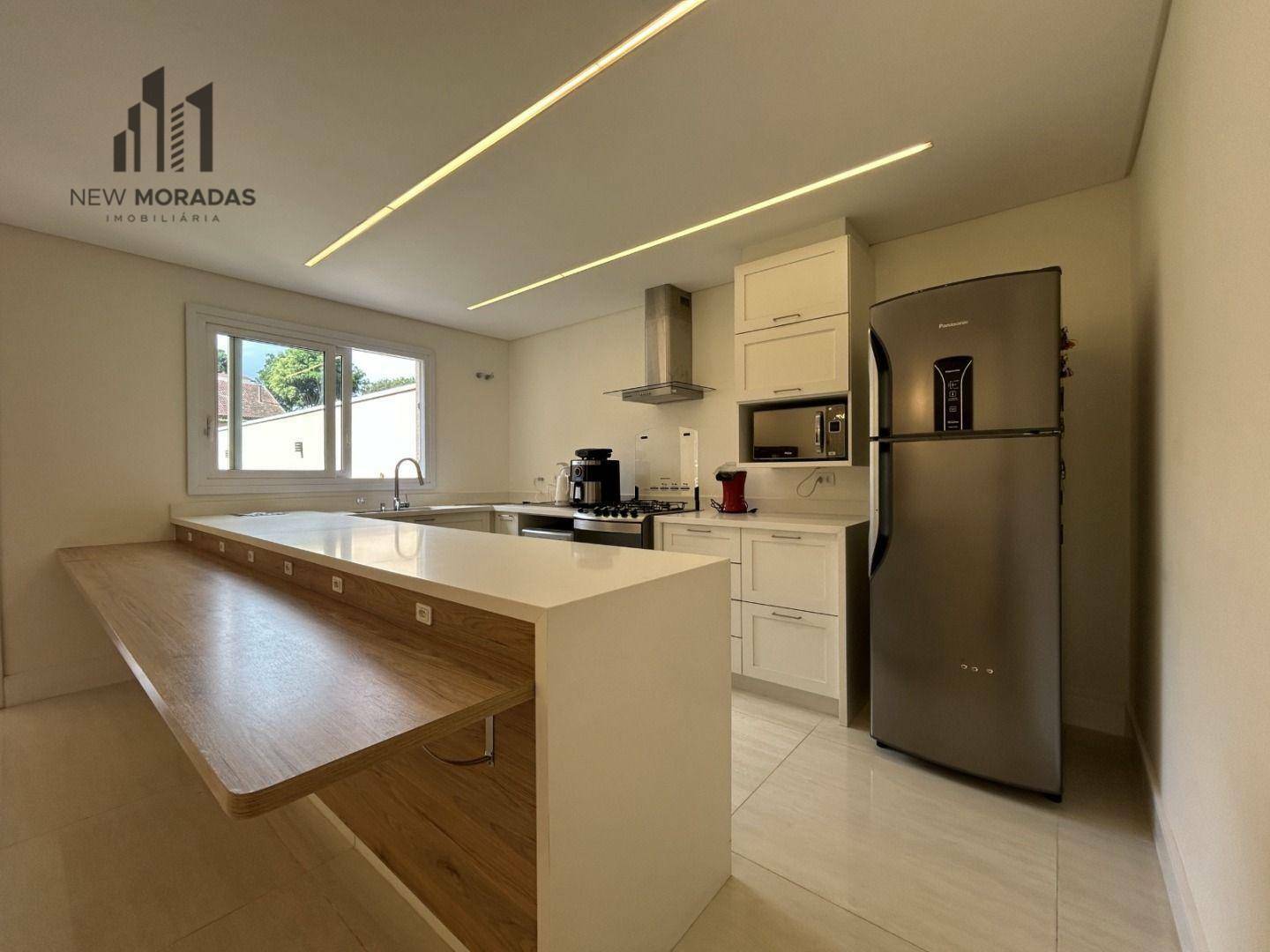 Sobrado à venda com 3 quartos, 179m² - Foto 6