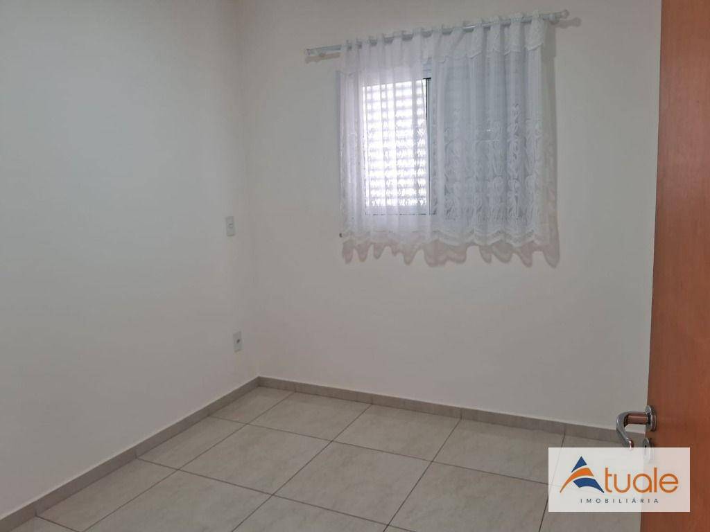 Apartamento à venda e aluguel com 2 quartos, 58m² - Foto 10