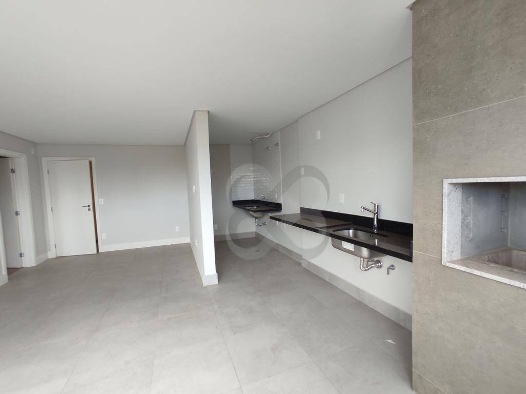 Apartamento, 2 quartos, 78 m² - Foto 4