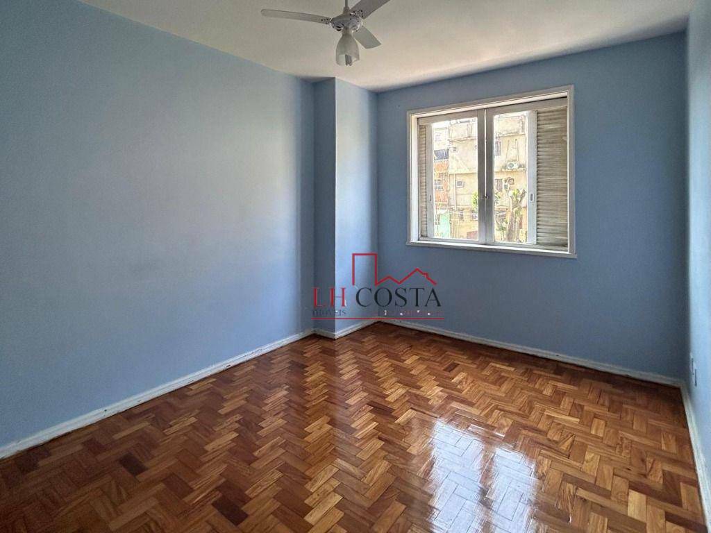 Apartamento à venda com 3 quartos, 120m² - Foto 5