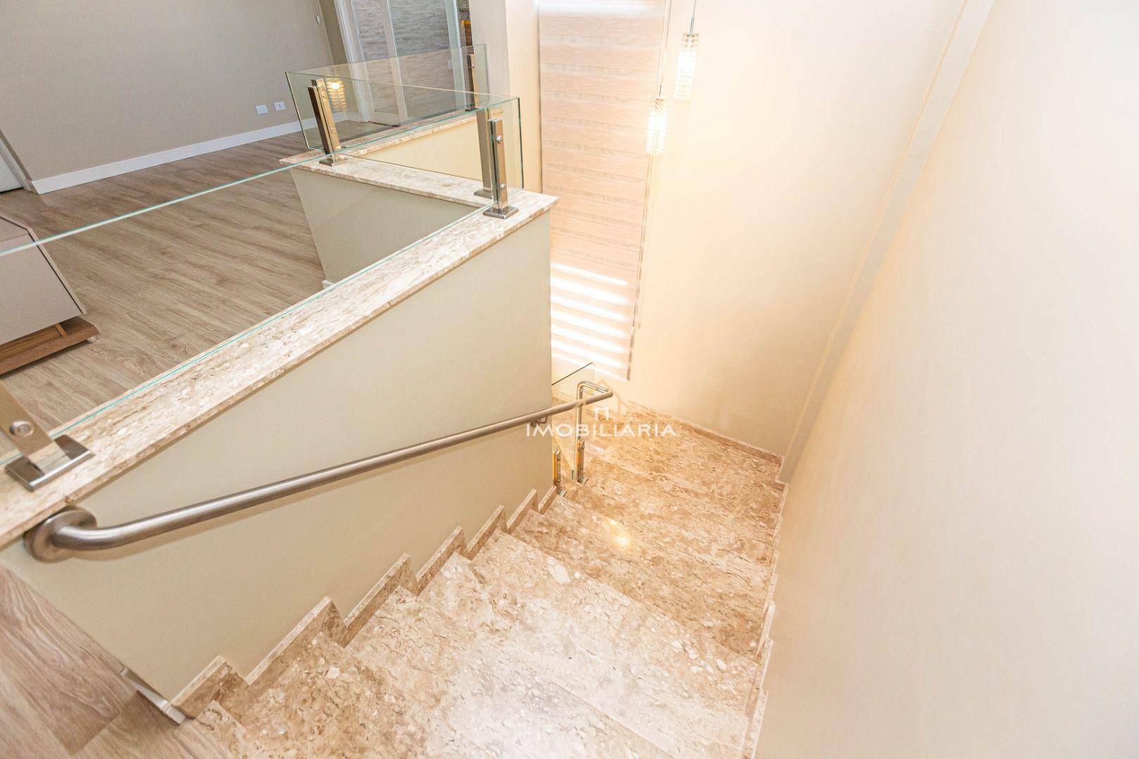 Cobertura para alugar com 4 quartos, 276m² - Foto 56
