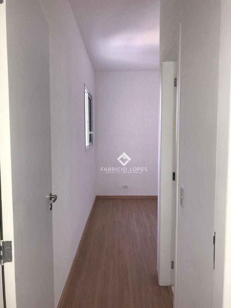 Apartamento para alugar com 2 quartos, 61m² - Foto 8