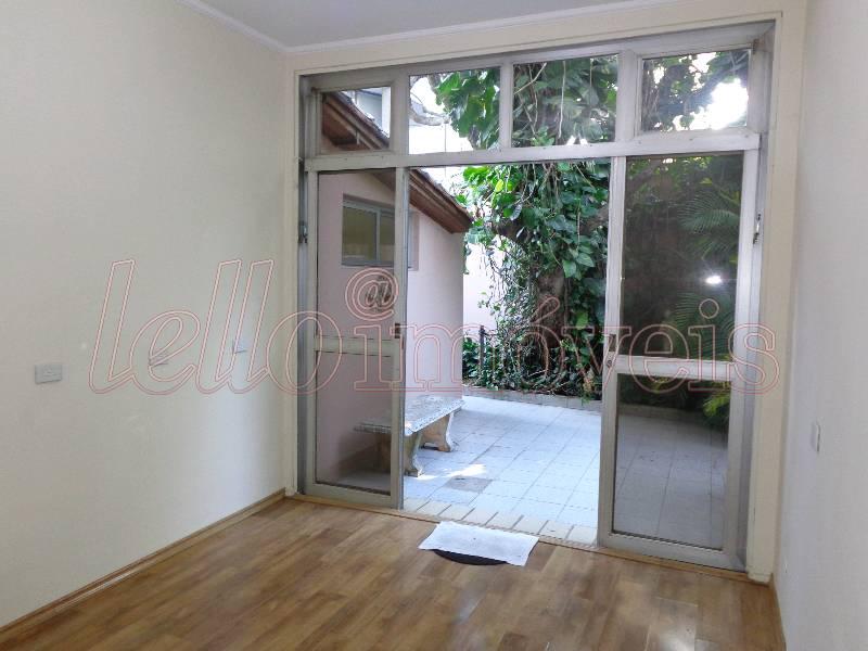 Conjunto Comercial-Sala para alugar, 70m² - Foto 4