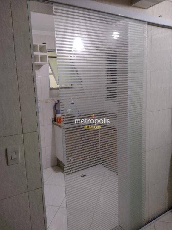 Apartamento à venda com 3 quartos, 90m² - Foto 8