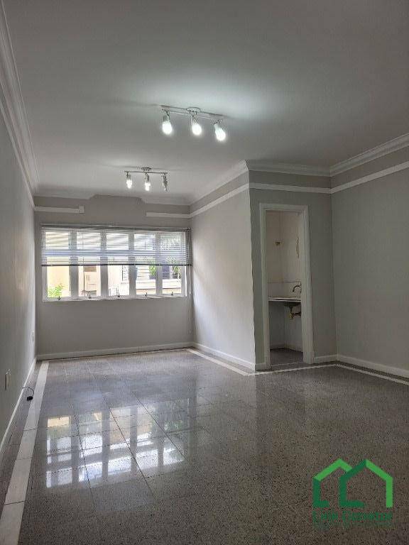 Conjunto Comercial-Sala para alugar, 35m² - Foto 3