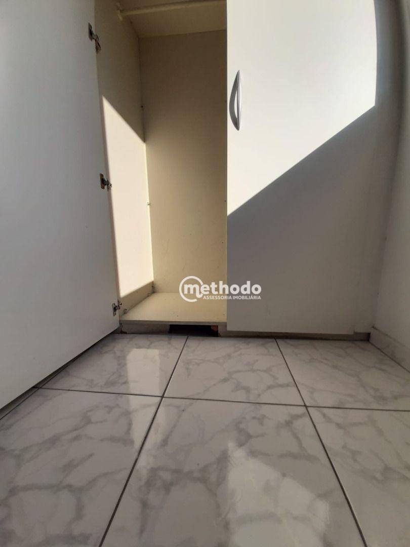 Apartamento à venda com 1 quarto, 65m² - Foto 4