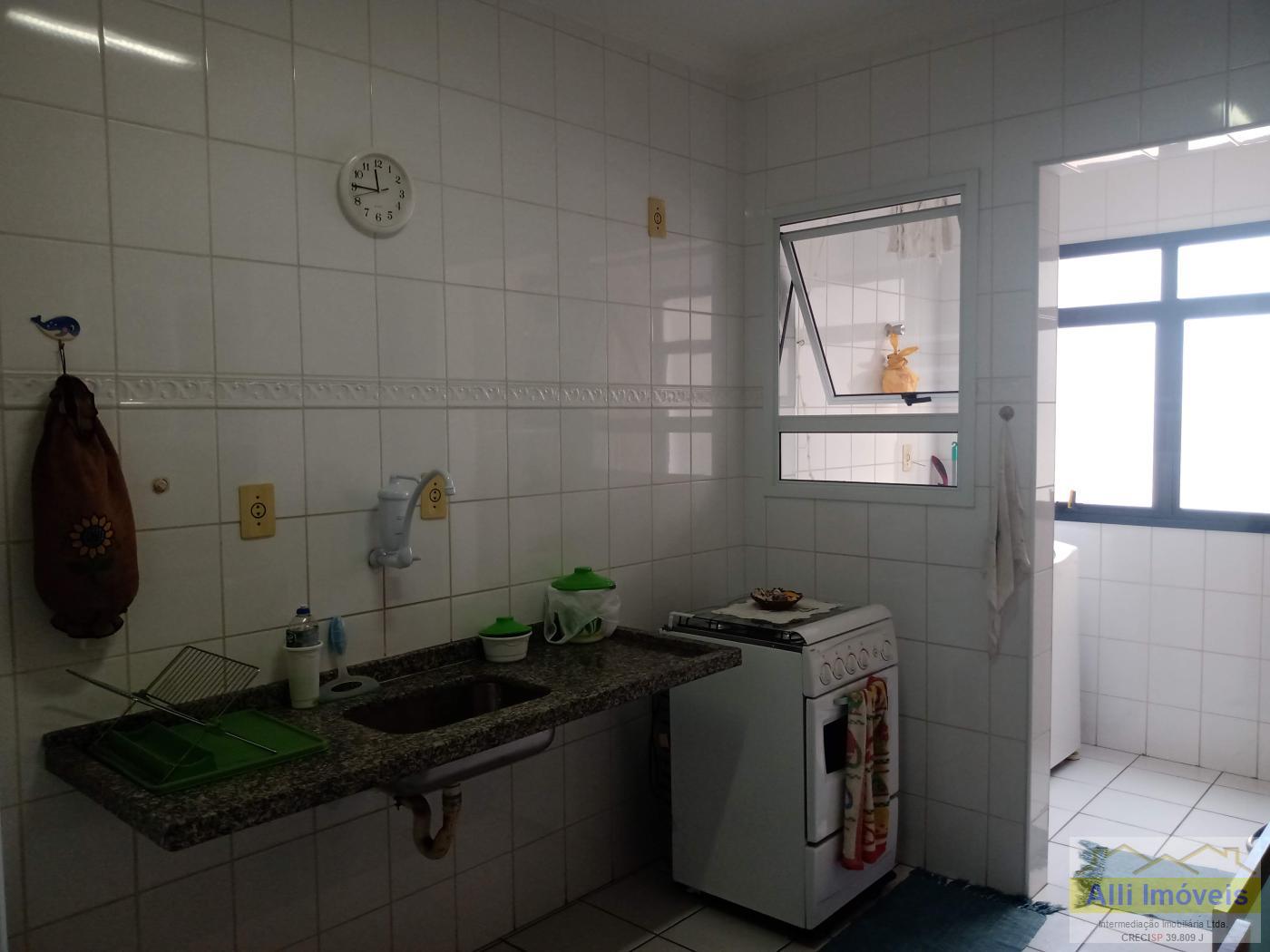 Apartamento à venda com 1 quarto, 65m² - Foto 10