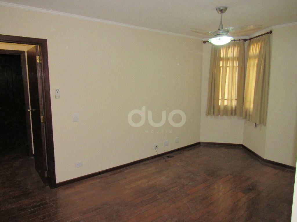 Apartamento à venda e aluguel com 3 quartos, 240m² - Foto 33