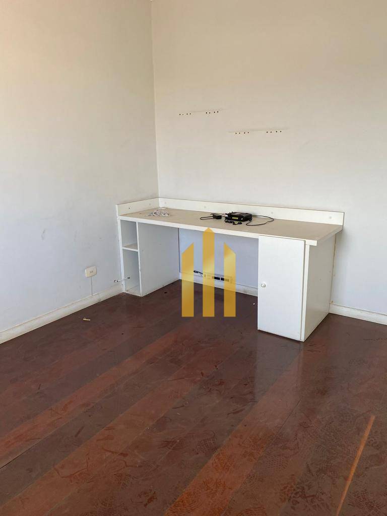 Sobrado à venda com 3 quartos, 160m² - Foto 28