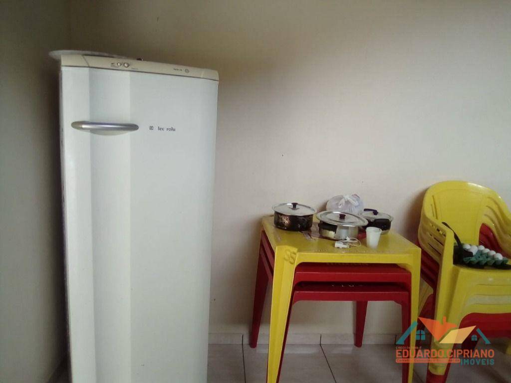 Chácara à venda com 2 quartos, 100m² - Foto 27