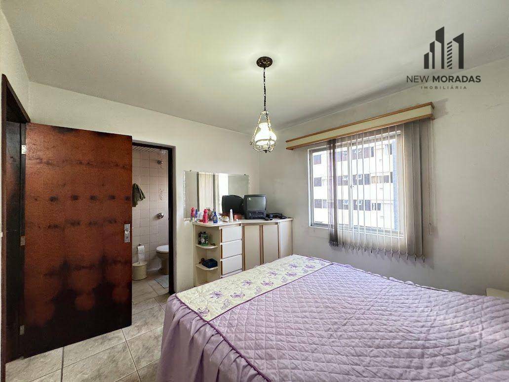 Apartamento à venda com 3 quartos, 92m² - Foto 15