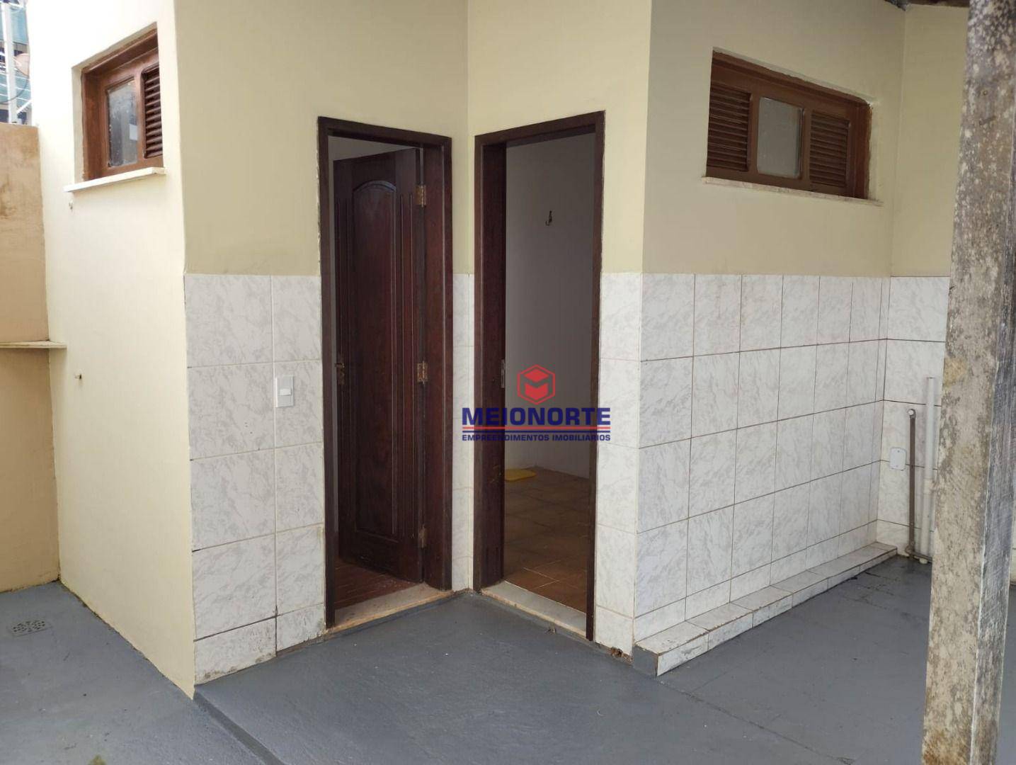 Casa à venda com 4 quartos, 150m² - Foto 23