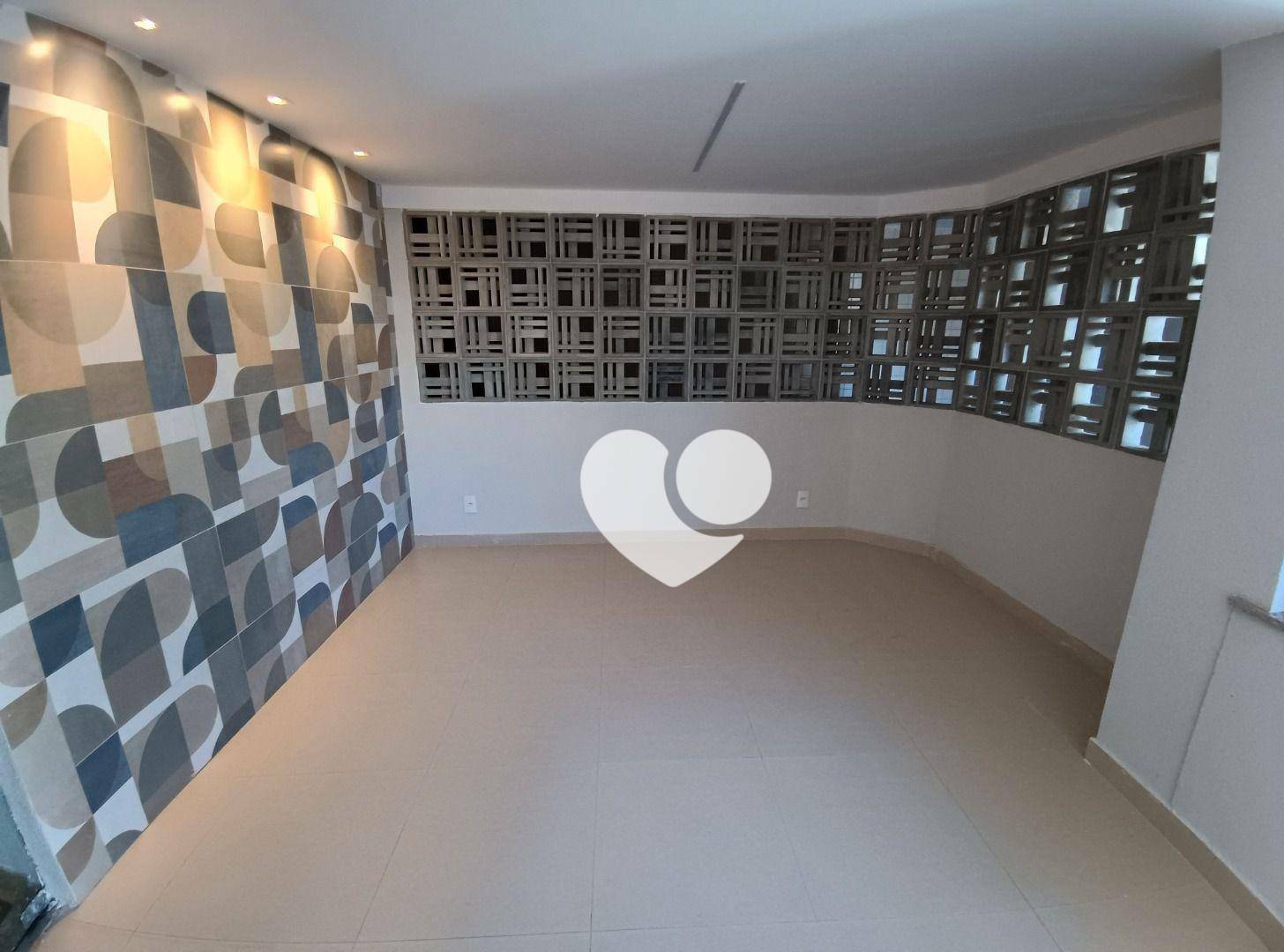 Cobertura à venda com 4 quartos, 150m² - Foto 2