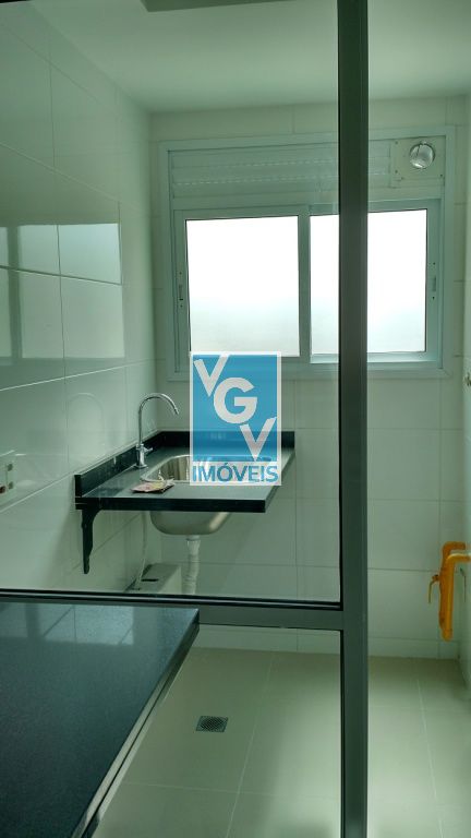 Apartamento para alugar com 1 quarto, 50m² - Foto 7