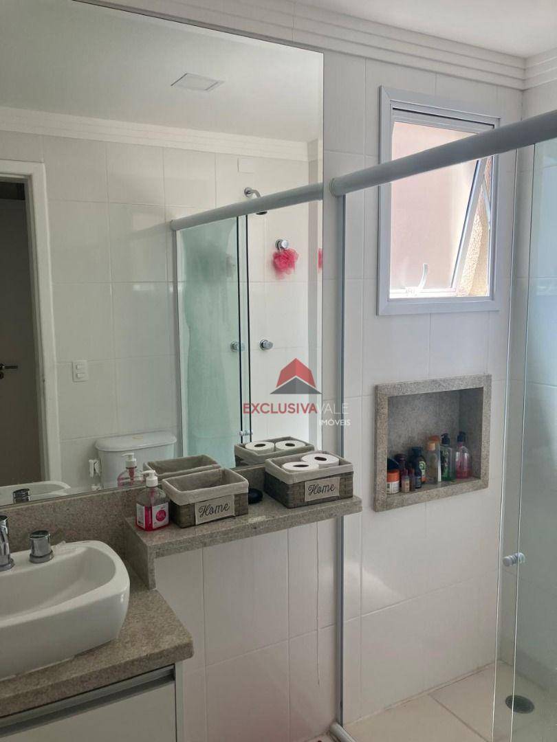 Apartamento à venda com 2 quartos, 100m² - Foto 9