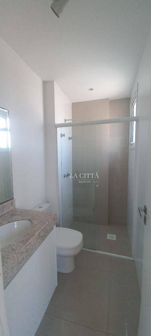 Apartamento para alugar com 3 quartos, 92m² - Foto 29