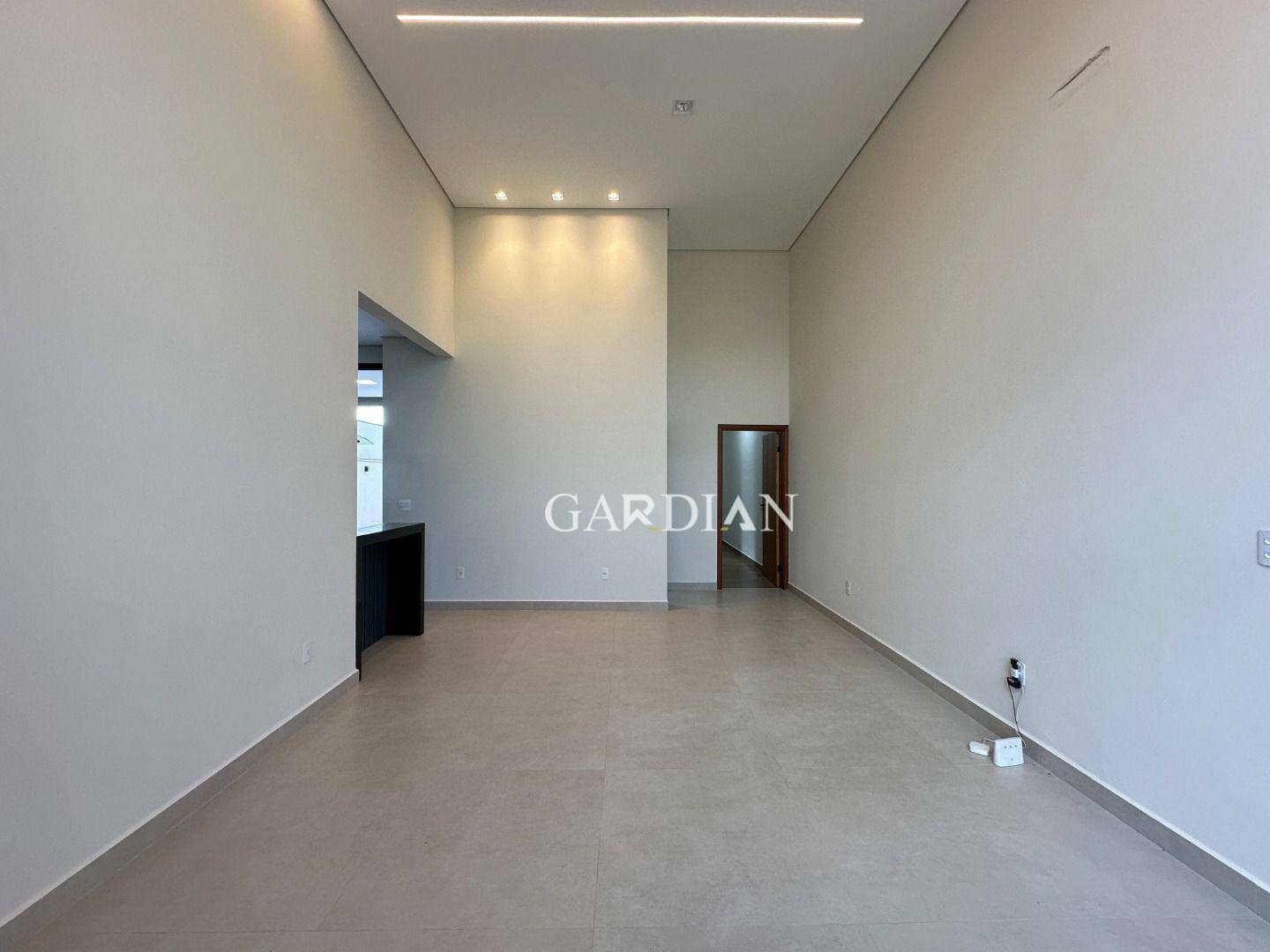 Casa de Condomínio à venda com 3 quartos, 171m² - Foto 4