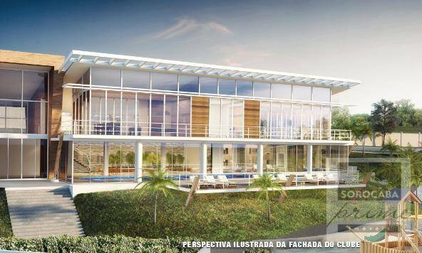 Loteamento e Condomínio à venda, 310M2 - Foto 11
