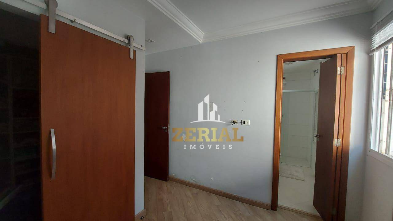 Apartamento à venda com 3 quartos, 116m² - Foto 18