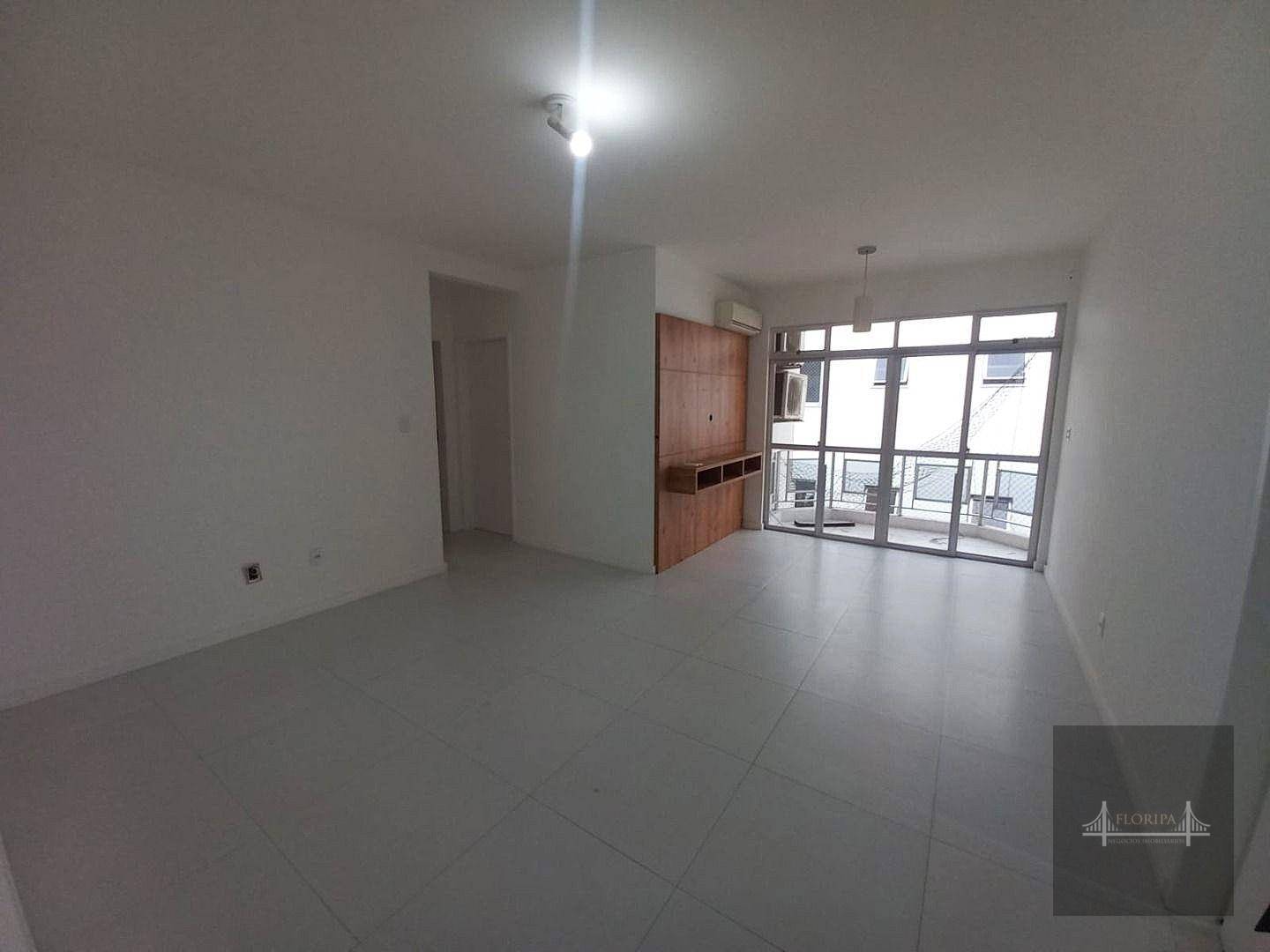 Apartamento, 2 quartos, 71 m² - Foto 1