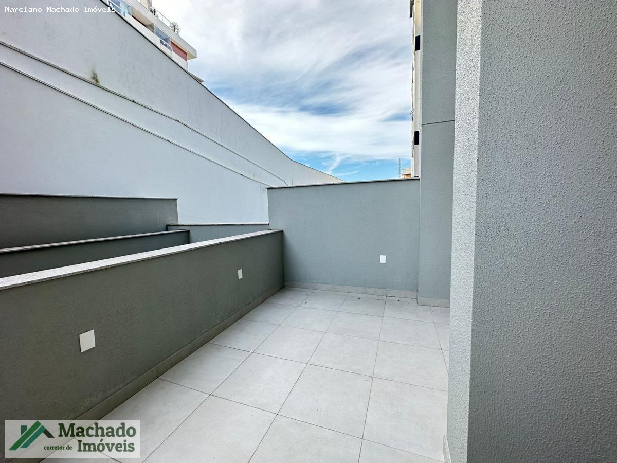 Apartamento à venda com 1 quarto, 78m² - Foto 9