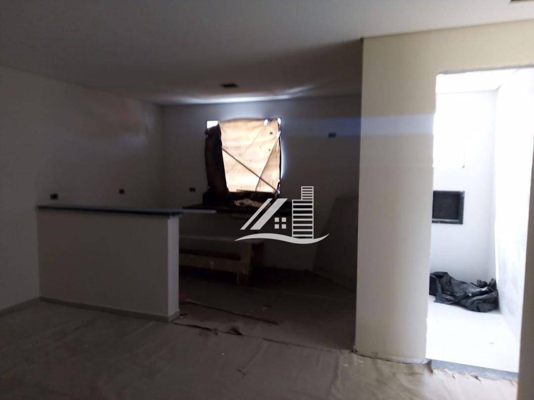 Cobertura à venda com 2 quartos, 68m² - Foto 16