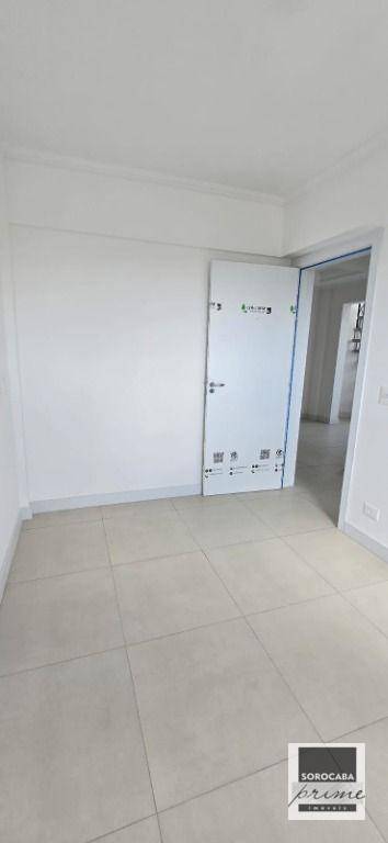 Cobertura à venda com 2 quartos, 130m² - Foto 20