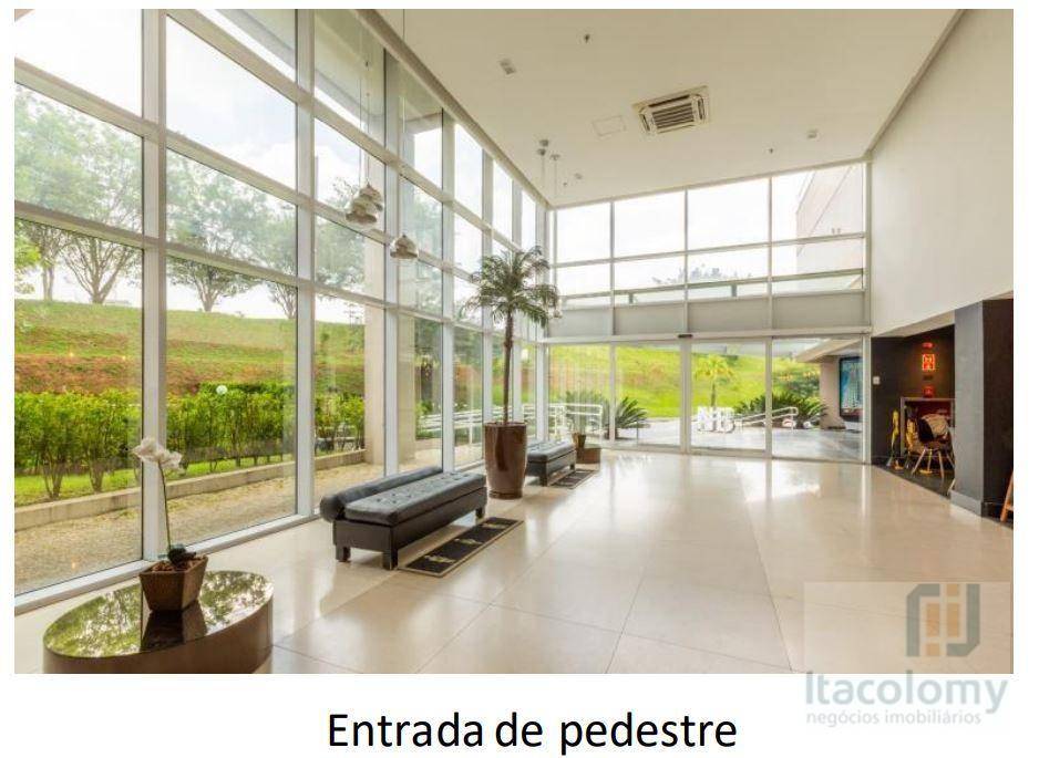 Sala-Conjunto, 58 m² - Foto 3