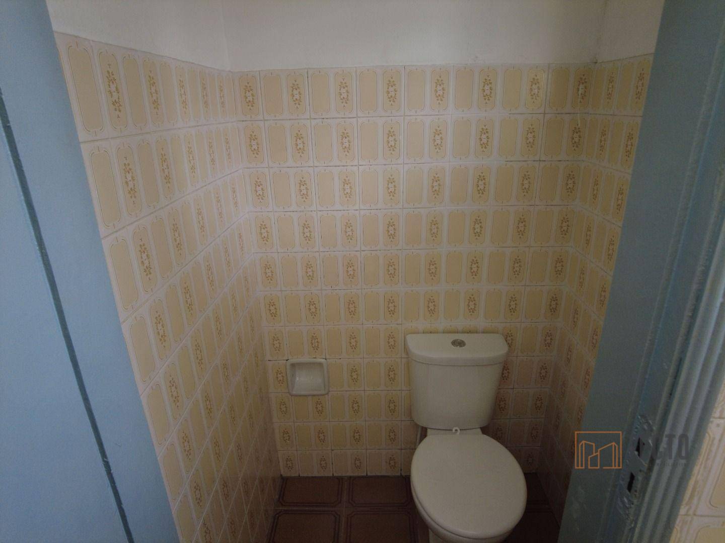 Loja-Salão para alugar, 44m² - Foto 4