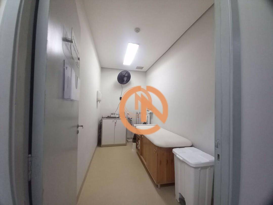 Loja-Salão à venda e aluguel, 403m² - Foto 6