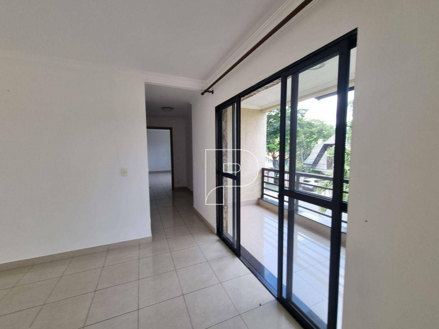 Casa para alugar com 4 quartos, 329m² - Foto 11