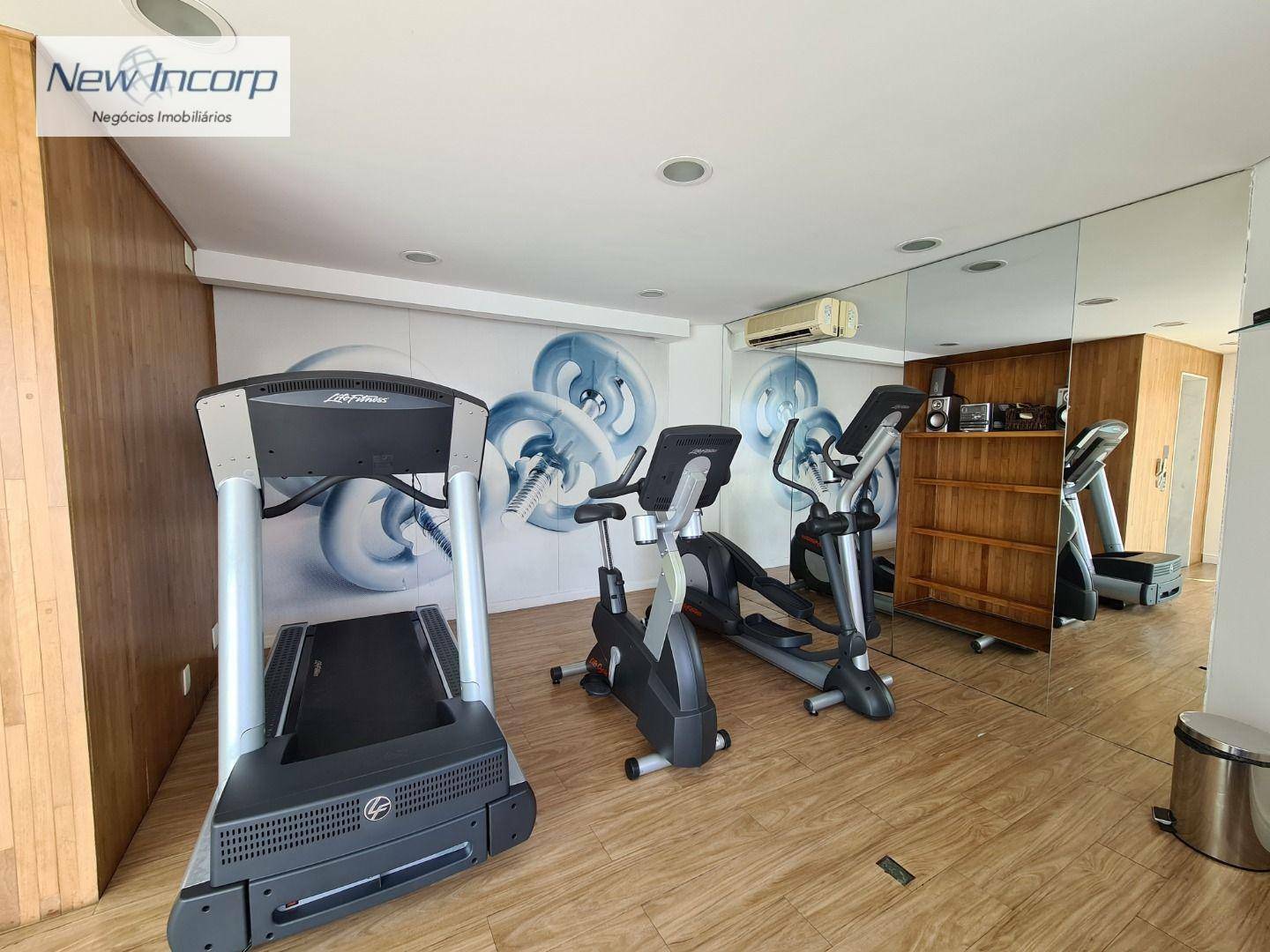 Cobertura, 3 quartos, 389 m² - Foto 41