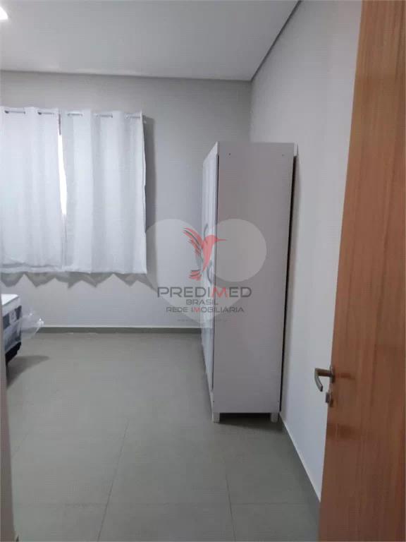 Apartamento à venda com 3 quartos, 82m² - Foto 5