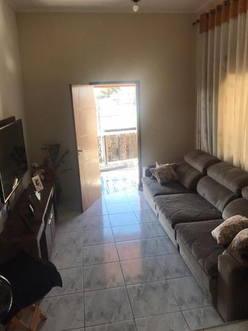 Sobrado à venda com 3 quartos, 128m² - Foto 13