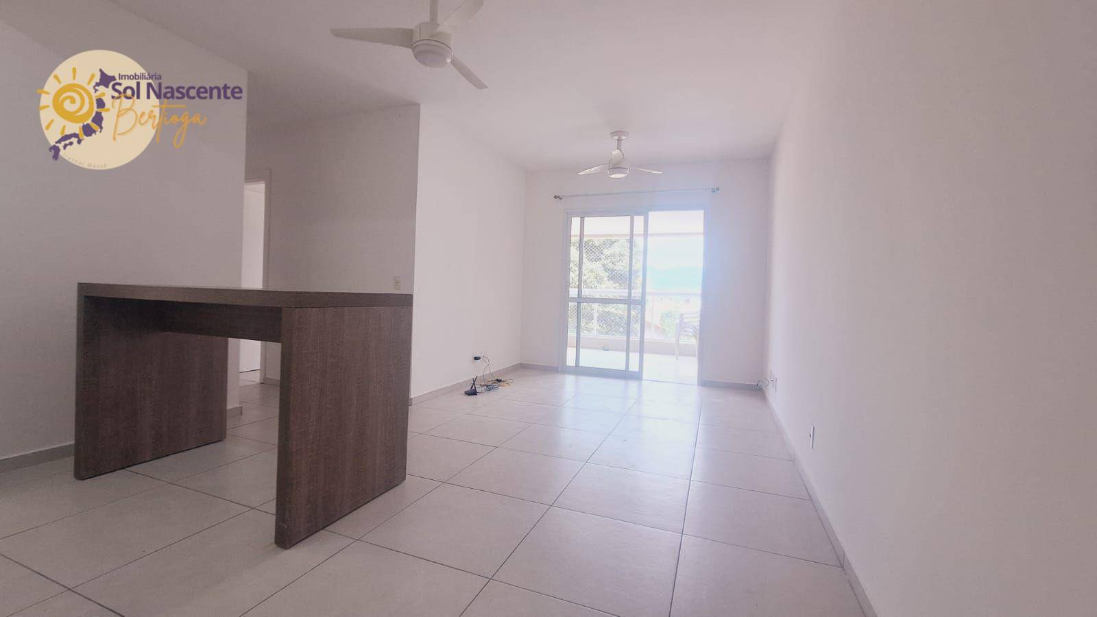 Apartamento à venda com 2 quartos, 79m² - Foto 17