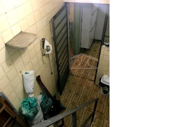 Sobrado à venda com 2 quartos, 187m² - Foto 22