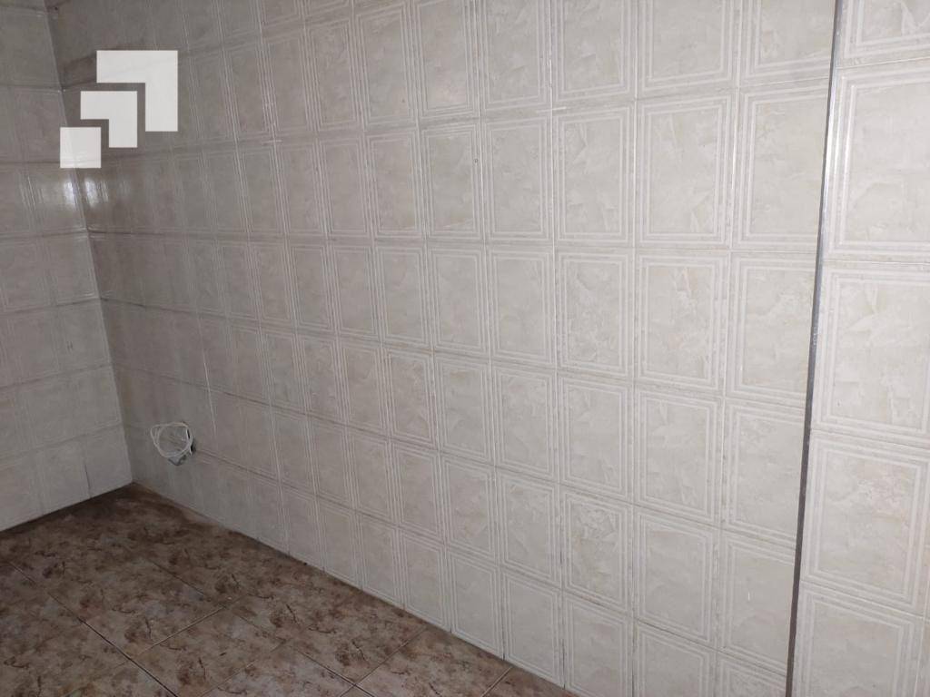 Apartamento à venda com 2 quartos, 87m² - Foto 11