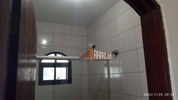 Sobrado à venda com 4 quartos, 300m² - Foto 29