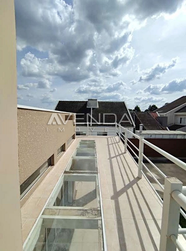 Casa à venda com 4 quartos, 459m² - Foto 42