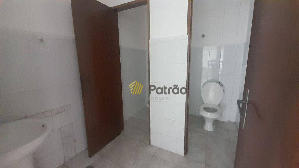 Depósito-Galpão-Armazém para alugar, 434m² - Foto 24