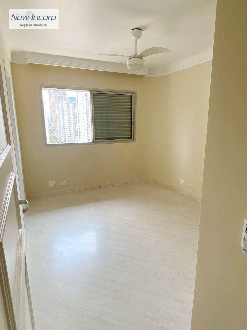 Apartamento à venda e aluguel com 3 quartos, 200m² - Foto 18