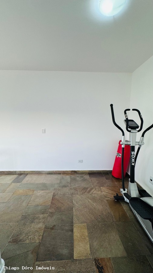 Cobertura à venda com 3 quartos, 144m² - Foto 17