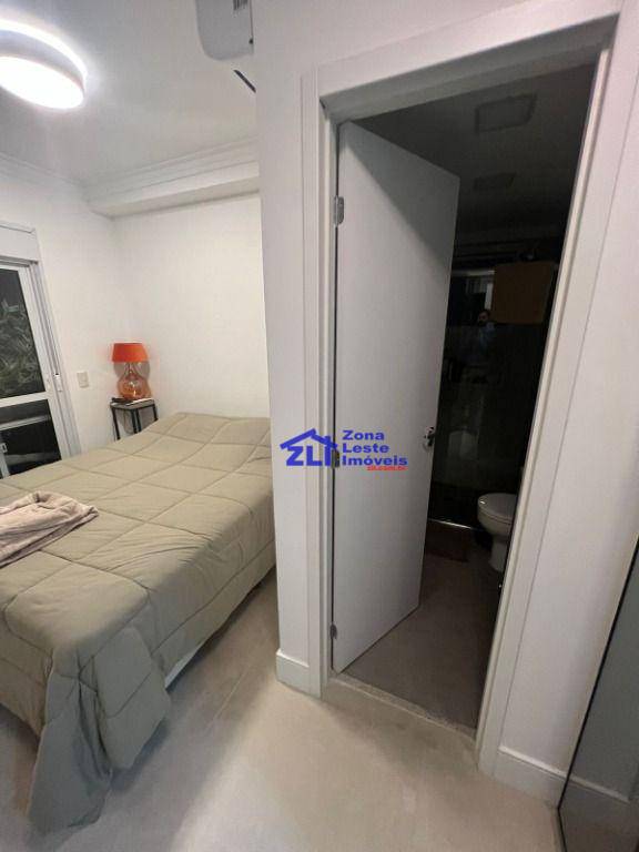 Apartamento à venda com 2 quartos, 81m² - Foto 4