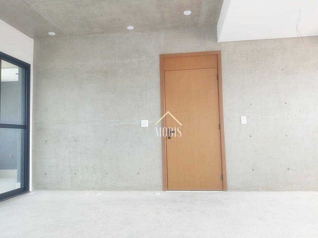 Apartamento à venda com 2 quartos, 95m² - Foto 10