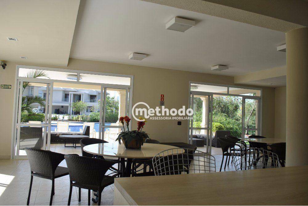 Loteamento e Condomínio à venda, 740M2 - Foto 16