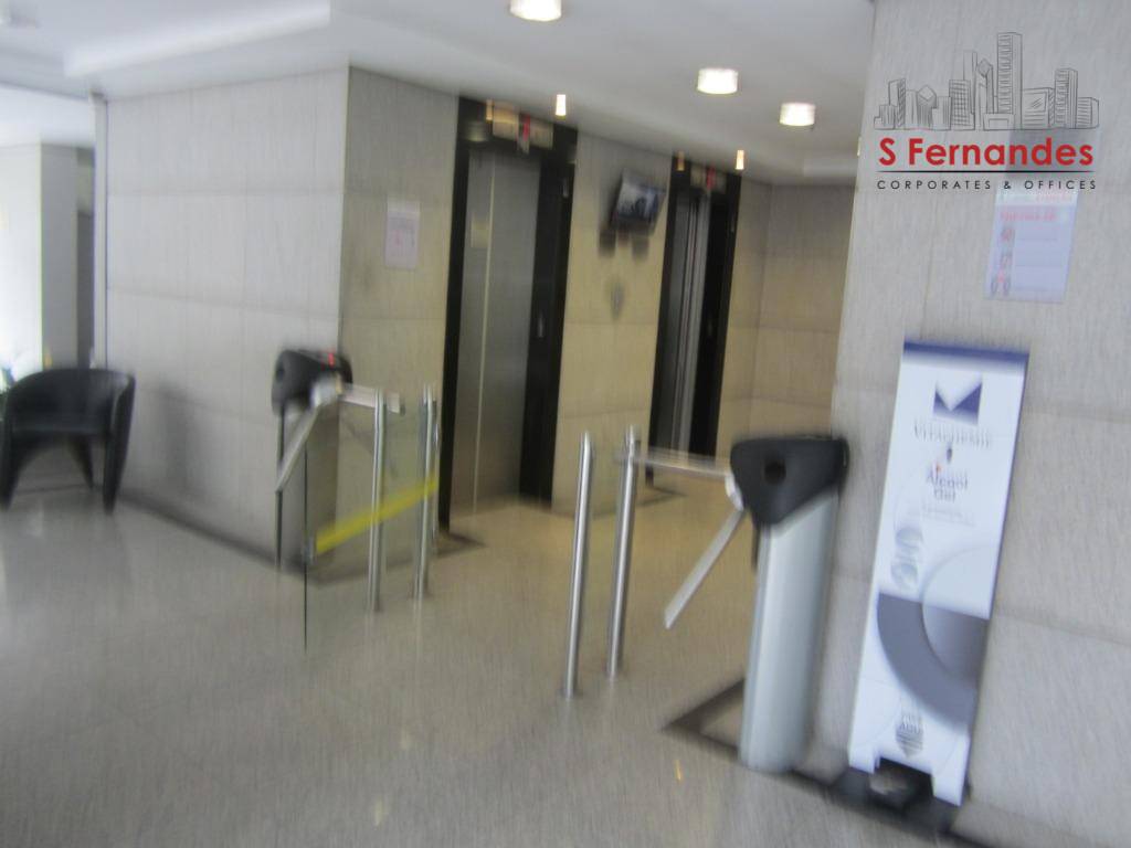 Sala-Conjunto, 180 m² - Foto 19